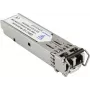 PULSAR GBIC-102 SFP-moduuli 1,25 Gbit/s 1310 nm 20 km LC yksimuotokuitu
