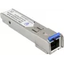 PULSAR GBIC-103 SFP-moduuli 1,25 Gbit/s 1310 nm 20 km LC yksimuotokuitu
