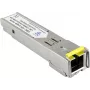 PULSAR GBIC-104 SFP-moduuli 1,25 Gbit/s 1310 nm 20 km LC yksimuotokuitu