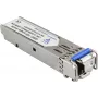 PULSAR GBIC-105 SFP-moduuli 1,25 Gbps 20 km LC Simplex 1310 nm