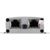 Pulsar EXT-POE3 PoE-jatkin 3 IP-kameralle