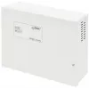 Pulsar HPSDC-12V4X1A 12V 4A 4x1A hakkurivirtalähde HD-kameroille