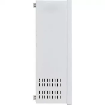Pulsar AWZG2-12V5A-C Grade 2 puskuroitu hakkurivirtalähde 12V DC 5A