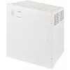 PULSAR HPSG2-12V20A-E Grade 2 hakkurivirtalähde puskurivirtalähde 12V 20A