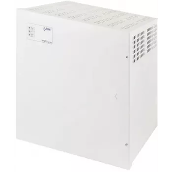 PULSAR HPSG2-12V20A-E Grade 2 hakkurivirtalähde puskurivirtalähde 12V 20A