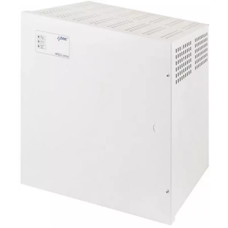 PULSAR HPSG2-12V20A-E Grade 2 hakkurivirtalähde puskurivirtalähde 12V 20A