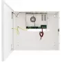 PULSAR HPSG2-12V20A-E Grade 2 hakkurivirtalähde puskurivirtalähde 12V 20A