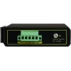 PULSAR ISFG64-BT teollisuuskytkin (4x PoE, 2x SFP)