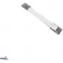 KAFLER OXA LED-pintavalaisin lineaarinen 60cm 18W 4000K 1800lm IP20 neutraalivalkoinen