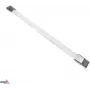 KAFLER OXA LED-palkkivalaisin 120cm 36W 4000K 3600lm IP20 neutraalivalkoinen