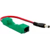 ATTE ASDC-05-050-HS PoE-sovitin 802.3af step-down 5V