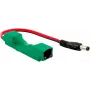 ATTE ASDC-05-050-HS PoE-sovitin 802.3af step-down 5V