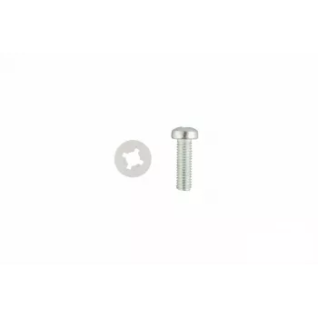 ATTE ABOX-E sisäkotelo