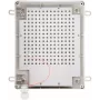 ATTE ABOX-L1 ulkokotelo IP56 vaaleanharmaa