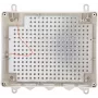 ATTE ABOX-L3 ulkokotelo IP55