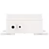 ATTE ABOX-M1 ulkokotelo IP56 seinäasennus harmaa ABS
