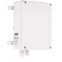 ATTE ABOX-M1 ulkokotelo IP56 seinäasennus harmaa ABS