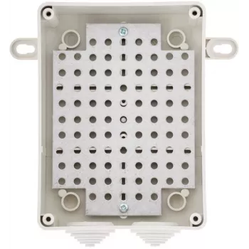 ATTE ABOX-S3 IP55 ulkokotelo
