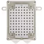 ATTE ABOX-S3 IP55 ulkokotelo