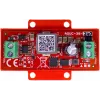 ATTE ASUC-30-240-OF 240W 24V 10A step-up DC-DC boost-muunnin