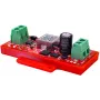 ATTE ASUC-30-240-OF 240W 24V 10A step-up DC-DC boost-muunnin