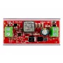 ATTE ASUC-30-480-OF DC/DC boost-muunnin 48V 10A 480W DIN-kisko