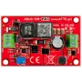 ATTE ASUC-50-AD0-OF DC/DC-muunnin 50W 10A step-down 10-30V 5V