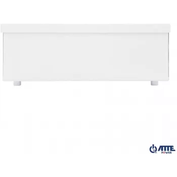 ATTE APS-70-120-E SMPS virtalähde 12V 6A 72W