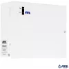 ATTE APS-70-120-E SMPS virtalähde 12V 6A 72W