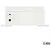 ATTE APS-70-120-L1 SMPS virtalähde 12V 6A 72W