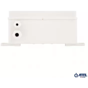 ATTE APS-70-120-L1 SMPS virtalähde 12V 6A 72W