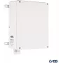 ATTE APS-70-120-L1 SMPS virtalähde 12V 6A 72W