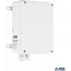 ATTE APS-70-120-M1 SMPS virtalähde 12V 6A 72W