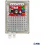 ATTE APS-70-120-M1 SMPS virtalähde 12V 6A 72W