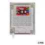 ATTE APS-90-480-L1 SMPS virtalähde 48V 2A 90W