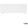 ATTE AUPS-70-120-E puskuroitu hakkurivirtalähde 12V 6A 72W