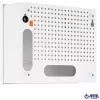 ATTE AUPS-70-120-E puskuroitu hakkurivirtalähde 12V 6A 72W
