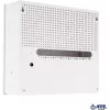 ATTE AUPS-70-240-H puskurivirtalähde SMPS 24V 3A 72W