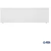 ATTE AUPS-70-240-H puskurivirtalähde SMPS 24V 3A 72W