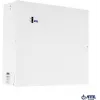 ATTE AUPS-70-240-H puskurivirtalähde SMPS 24V 3A 72W