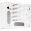 ATTE AUPS-40-120-E varavirtalähde 12V 4A