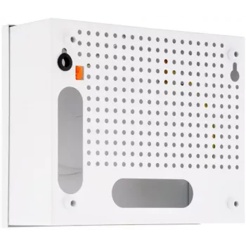 ATTE AUPS-40-120-E varavirtalähde 12V 4A