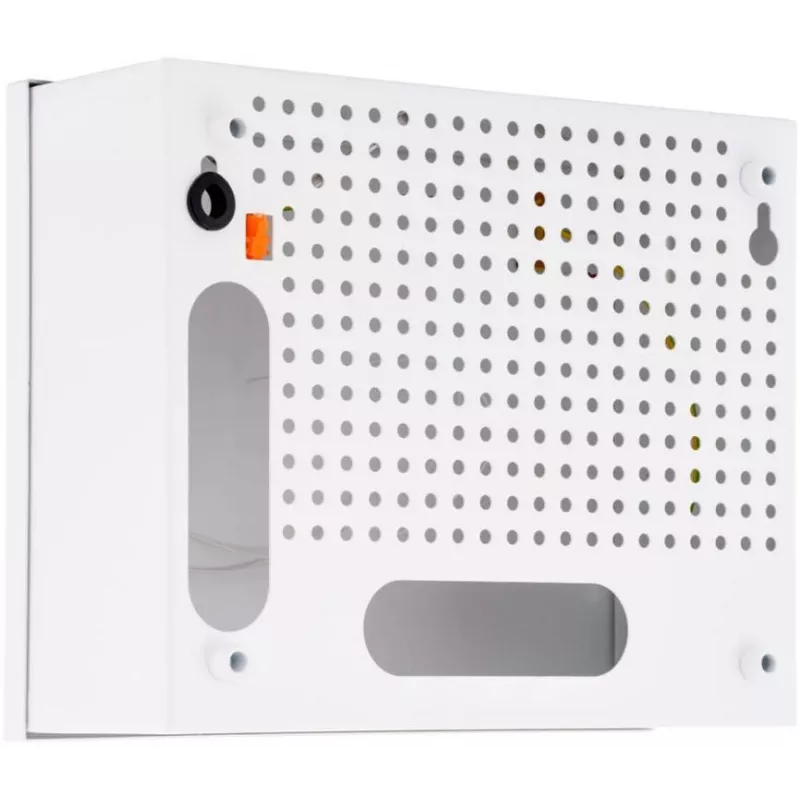 ATTE AUPS-40-120-E varavirtalähde 12V 4A