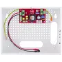 ATTE AUPS-40-120-E varavirtalähde 12V 4A