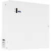 ATTE AUPS-40-120-F puskuroitu hakkurivirtalähde 12V 3,5A 40W