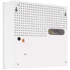 ATTE AUPS-40-120-F puskuroitu hakkurivirtalähde 12V 3,5A 40W