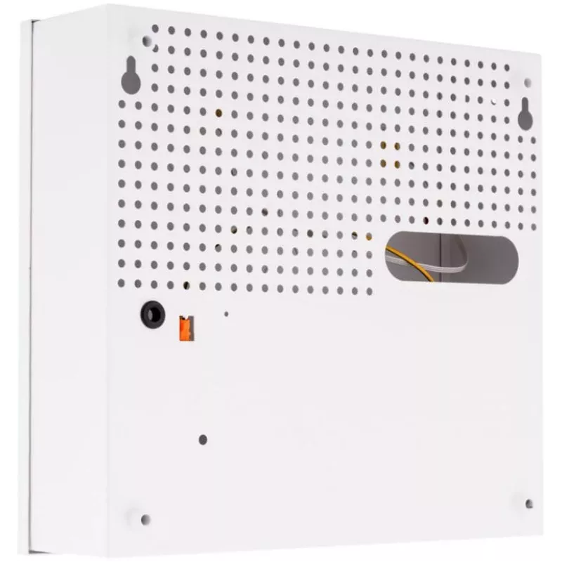 ATTE AUPS-40-120-F puskuroitu hakkurivirtalähde 12V 3,5A 40W