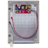 ATTE AUPS-40-120-XL1 puskurivirtalähde SMPS 12V 3,5A 40W