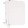 ATTE AUPS-40-120-XL1 puskurivirtalähde SMPS 12V 3,5A 40W