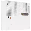 ATTE AUPS-100-120-F puskurivirtalähde 12V 10A 120W